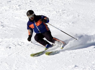 Skikurse für jedermann 